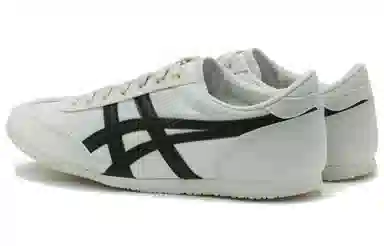 Onitsuka Tiger Machu Racer