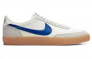 Nike Killshot 2 Leather "Hyper Blue"