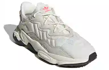 adidas originals Ozweego