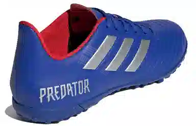 adidas Predator 19.4 Tf
