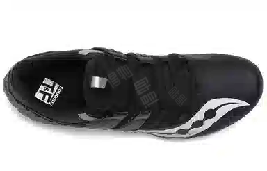 Saucony Showdown 5