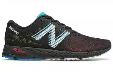 New Balance 1400 v6 Black