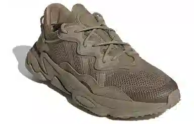 adidas originals Ozweego
