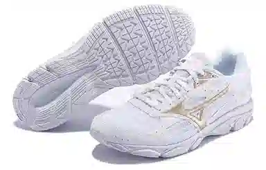 Mizuno Spark