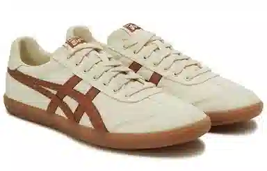 Onitsuka Tiger Tokuten