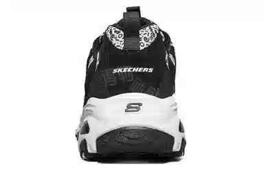 Skechers D'LITES 1.0 PU