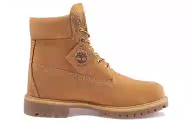 Timberland 6 Inch
