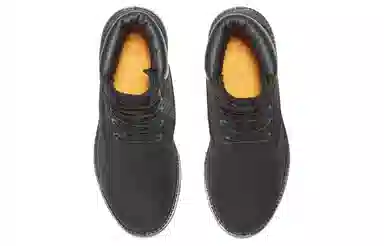 Timberland PREMIUM