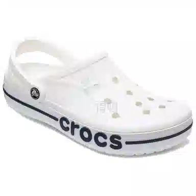 Crocs Bayaband Clog