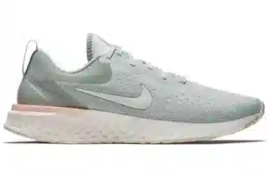 Nike Odyssey React