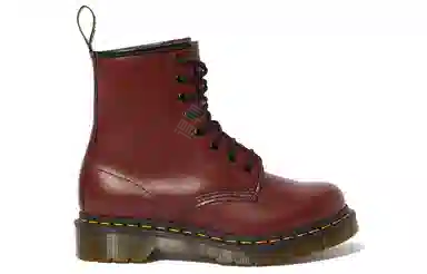 Dr. Martens 1460 Smooth Leather