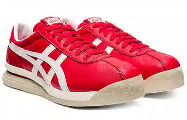 Onitsuka Tiger Corsair EX