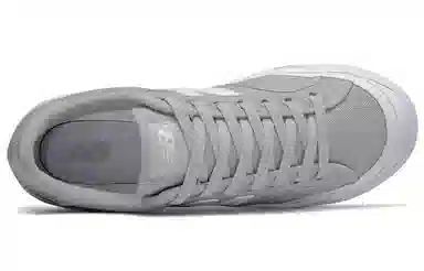 New Balance NB Pro Court