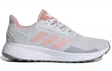 adidas Duramo 9