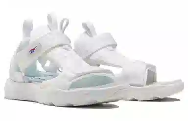 Reebok Furylite