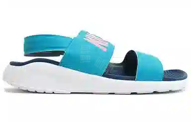 Nike Tanjun Sandal