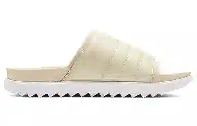 Nike Asuna Slide