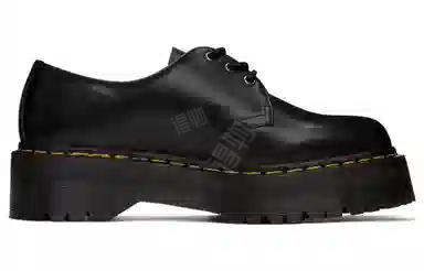 Dr. Martens 1461 Quad
