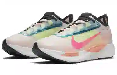 Nike Zoom Fly 3 Premium