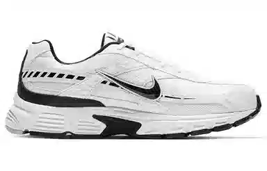 Nike Initiator
