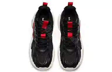 Anta