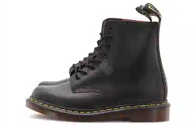Dr. Martens 1460 Vintage Black
