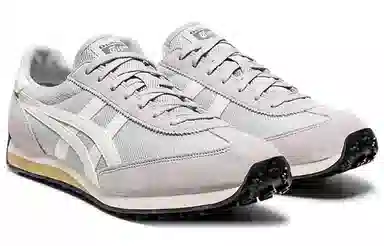 Onitsuka Tiger Edr 78