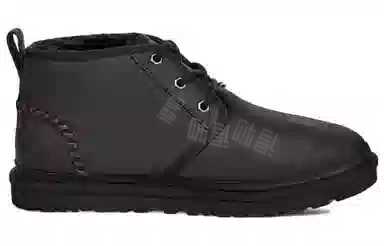 UGG Neumel