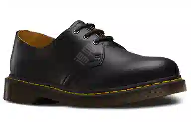 Dr.Martens 1461 Nappa