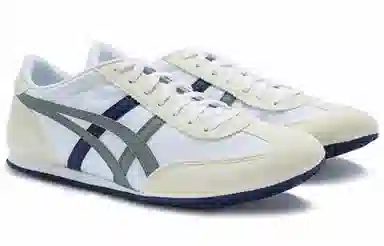 Onitsuka Tiger Machu Racer