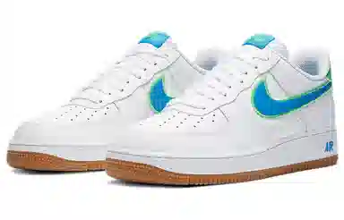 Nike Air Force 1 Low