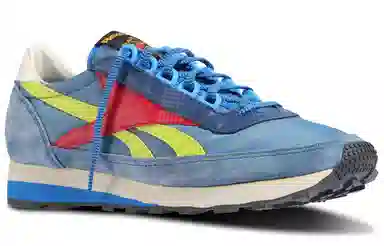 Reebok Quick Chase