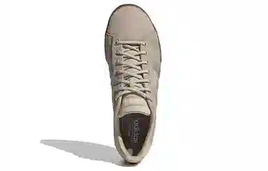 adidas Neo Daily 3.0 Brown