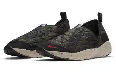 Nike ACG Moc 3.0 Mt. Fuji