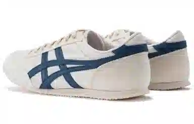 Onitsuka Tiger Machu Racer