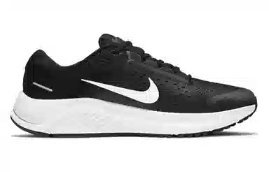 Nike Zoom Structure 23