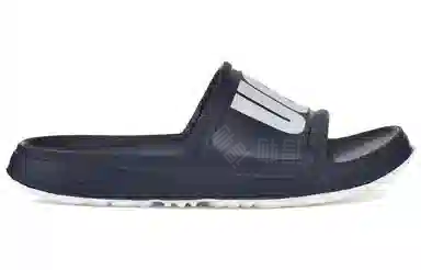 UGG Wilcox