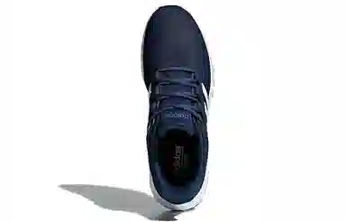 adidas neo Energy Cloud 2