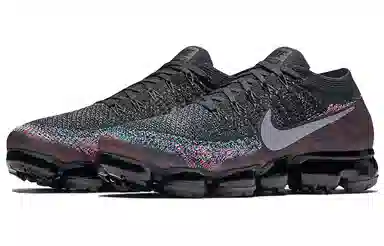 Nike Vapormax Blue Lagoon 3M