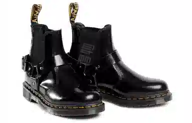 Dr.Martens