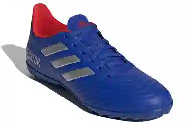 adidas Predator 19.4 Tf