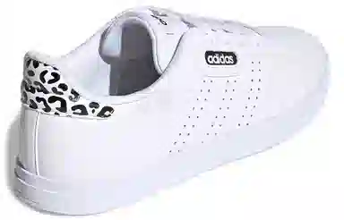 adidas neo Courtpoint Cl X
