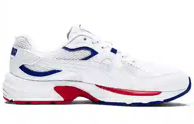 PUMA Axis Plus 90s SoftFoam