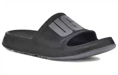 UGG Wilcox