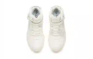 Anta