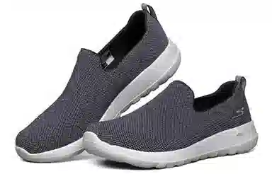 Skechers Go Walk Max