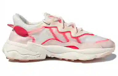 adidas originals Ozweego