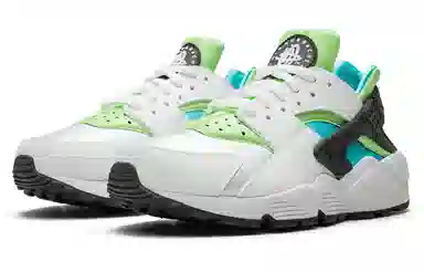 Nike Air Huarache Run