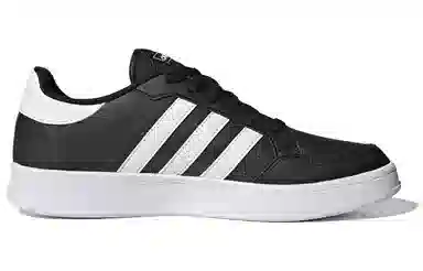 adidas Neo Breaknet
