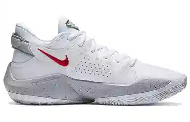 Nike Freak 2 Air Zoom Freak 2